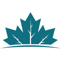 Maple Street Advisors Logo