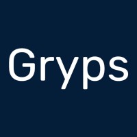 Gryps Logo