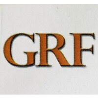 Generational Research Foundation Logo