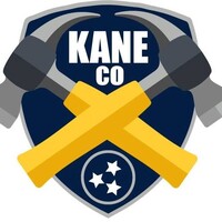 KaneCo Builders LLC Logo