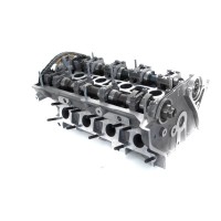 Cylinder Head Express Logo