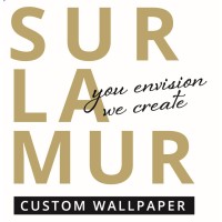 Sur La Mur Logo