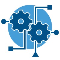 Flash Media Logo