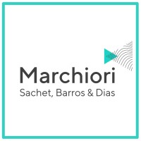 Marchiori, Sachet, Barros & Dias Advogados Logo