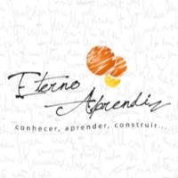 Eterno Aprendiz Logo