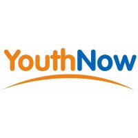 YouthNow Inc. Logo