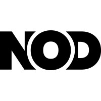 Niche On Demand Logo
