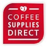 Coffee Supplies Direct Limited Logo