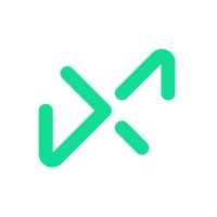 Abraxio Logo