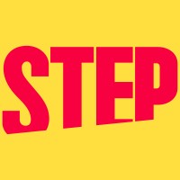 Step Venture Logo