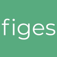 Figes sprl Logo