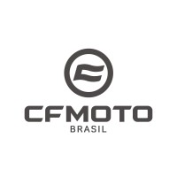 CFMOTO BRASIL Logo