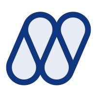 Newzip Logo