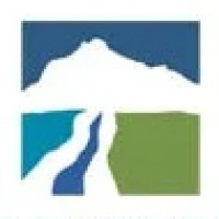 Gila Watershed Partnership Logo