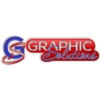 Graphic Solutions Logo