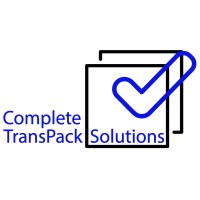 Complete TransPack Solutions Logo