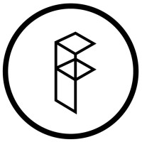 Charlotte Film Rentals Logo