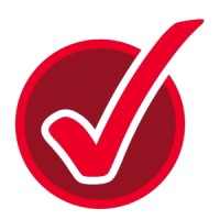 RedMark Technologies, LLC. Logo