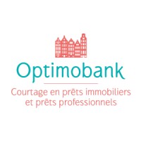 Optimobank Logo