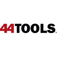 44Tools Logo