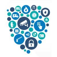 Intelligence Consulting Logo