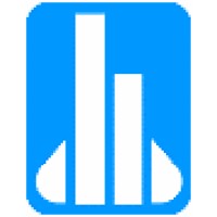 Davis & Brown Engineering and Environmental Services Logo