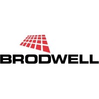 Brodwell Industrial Sales Ltd. Logo