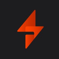Trampa Logo