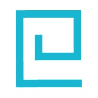 Innovator Energy Logo