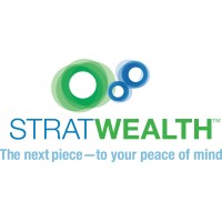 Strategic Wealth Management Group, LLC dba Wealthspire Advisors (formerly known as StratWealth) Logo