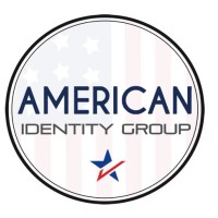 American Identity Group Logo