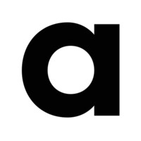 airt Logo