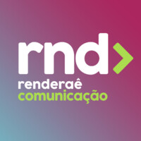 Renderaê Comunicação Logo