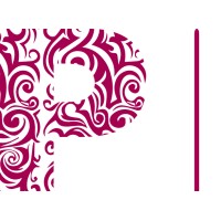 Peonia Projects Logo