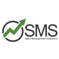 Sales Management Solutions Logo