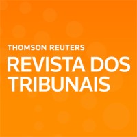 Revista dos Tribunais Logo