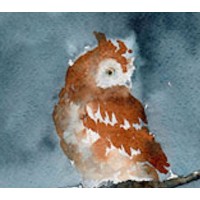 Birchtree Studio Logo