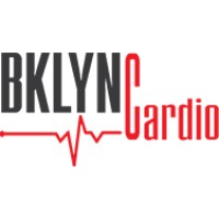 BKLYNCardio Logo