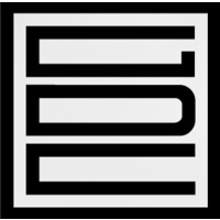 Grande Dame Creative Logo