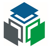 Flexcon Container & Shell Packaging Corporation Logo