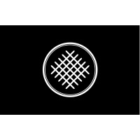 Signature Napkins Logo