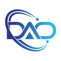Dallas Alpha One Technologies Logo