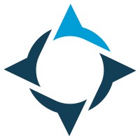 Absolute Succession Logo