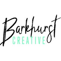 Barkhurst Creative LLC Logo
