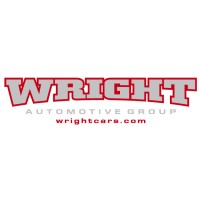 Wright Automotive Group Logo