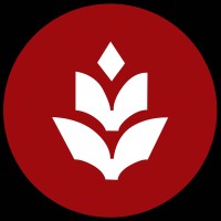 Jay Lowder Harvest Ministries Logo