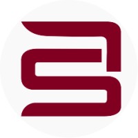 Ahearn & Soper Inc | proVision WMS Logo