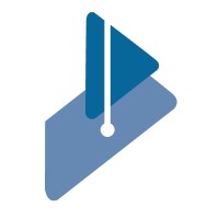 Broken Bit Technologies, LLC Logo
