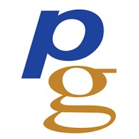 Pharus Group, LLC. Logo