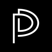 Premier Digital Designs Logo